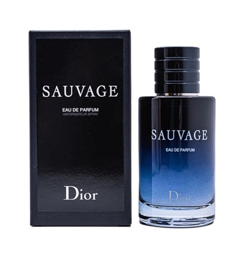 dior sauvage parfum myer|sauvage aftershave best price uk.